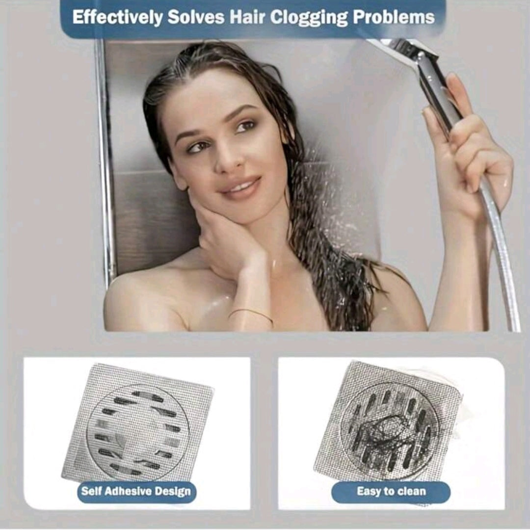 Drainage Cover