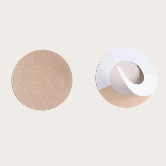 2pcs Nipple Covers