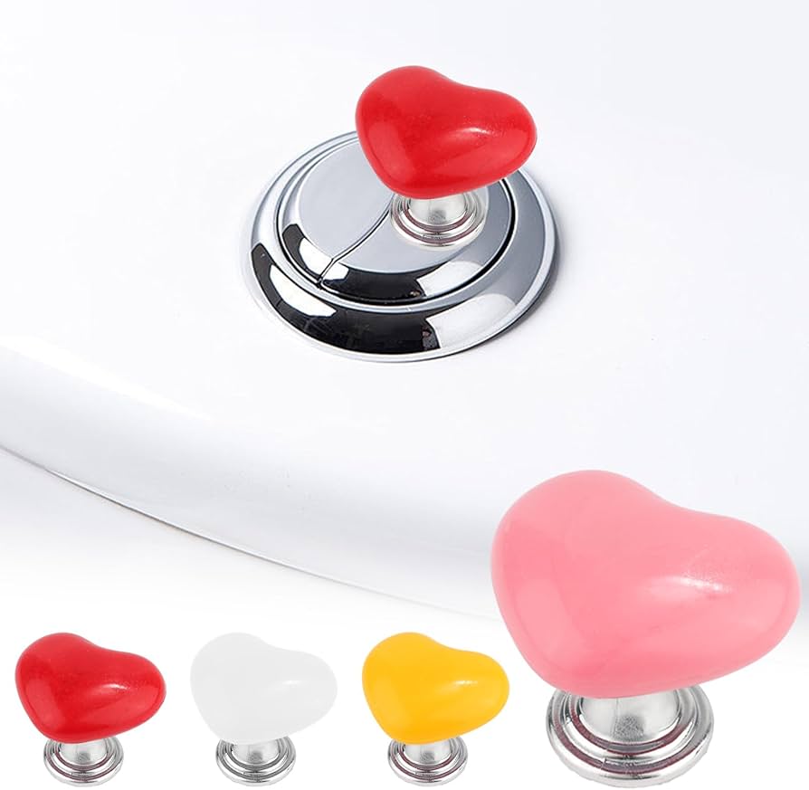 Toilet Press