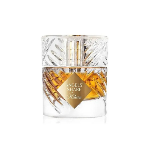 Angels' Share Edp 10ml