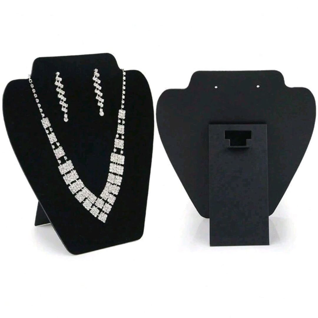 Jewelry Display
