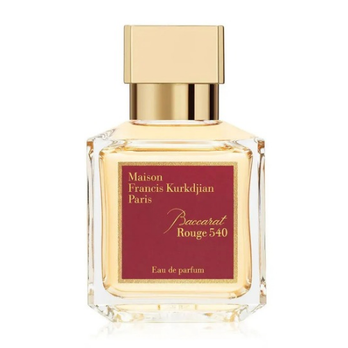 Baccarat Rouge 540 Edp 10ml