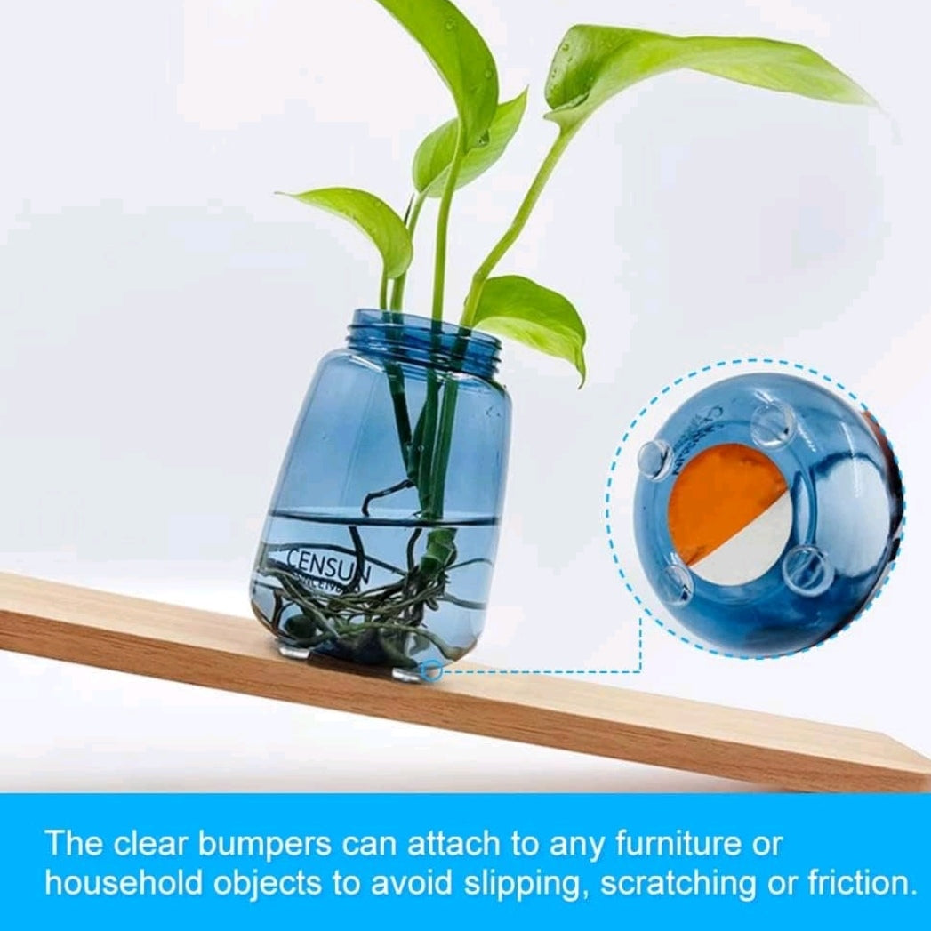 5pcs Anti-collision Buffer Pad