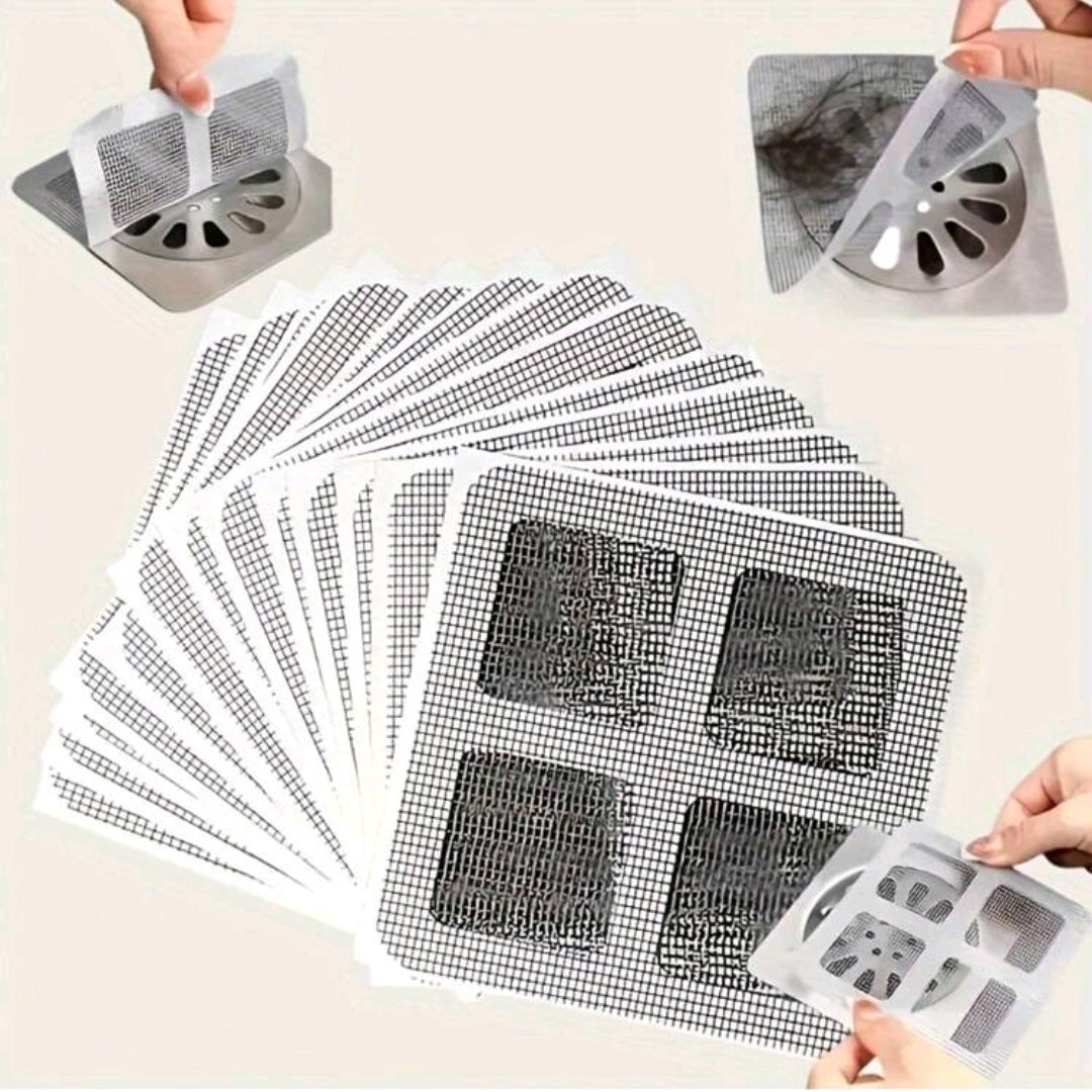 Drainage Cover