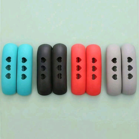 2pcs Pot Handle Covers