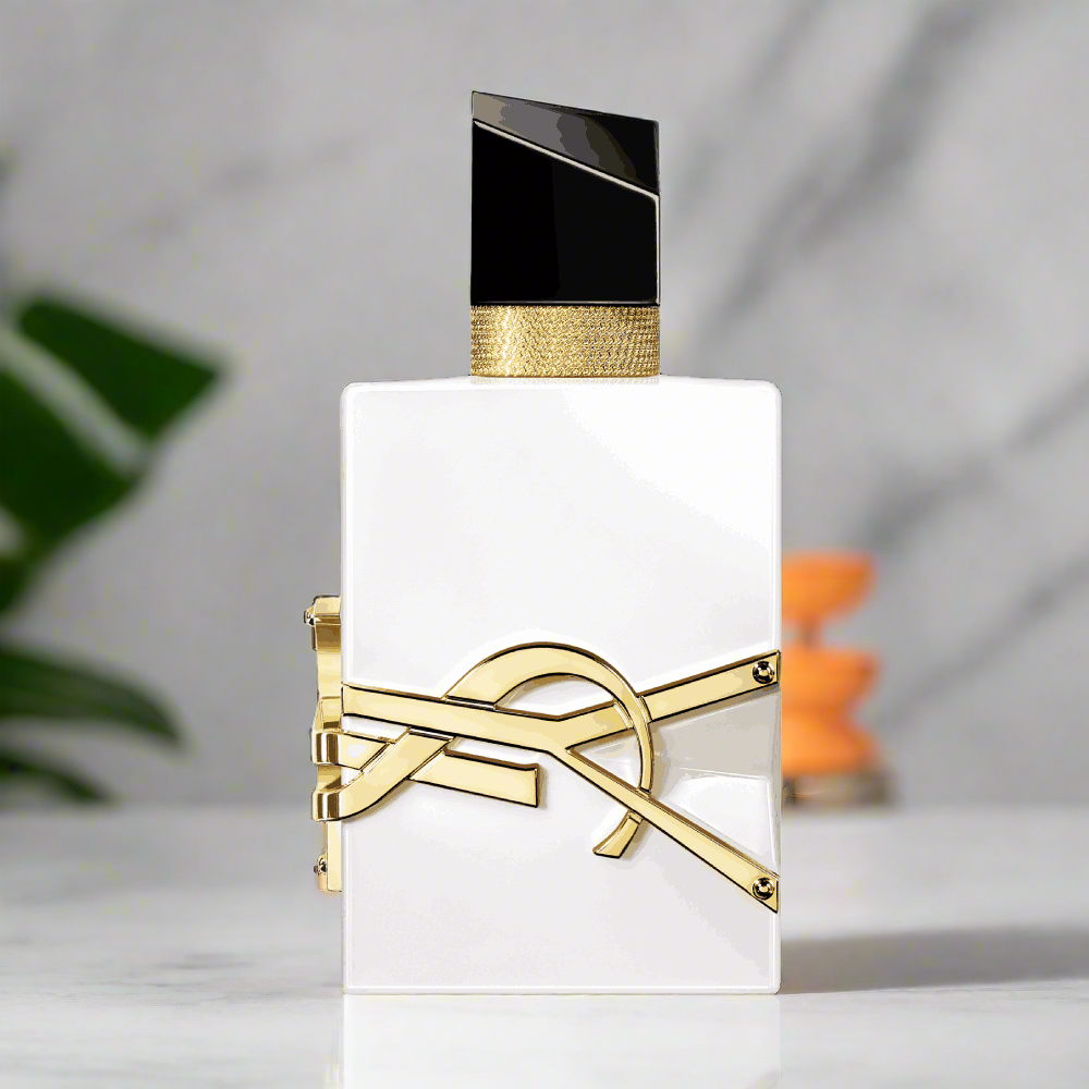 Ysl Libre L'Eau Nue 90ml (Tester, Parfum de Peau)