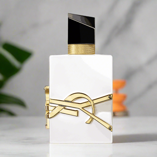 Ysl Libre L'Eau Nue 90ml (Tester, Parfum de Peau)
