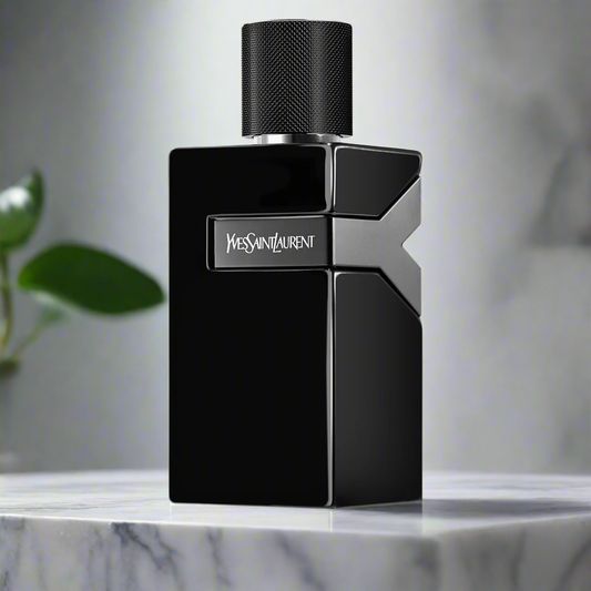 Ysl Y 100ml (Tester, Le Parfum)
