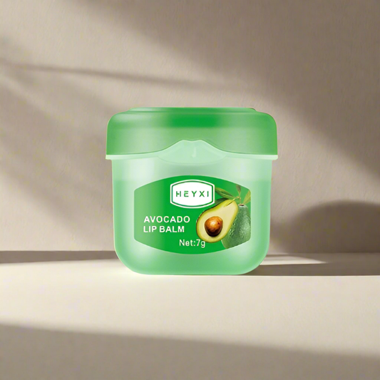 Avocado Lip Balm 7g