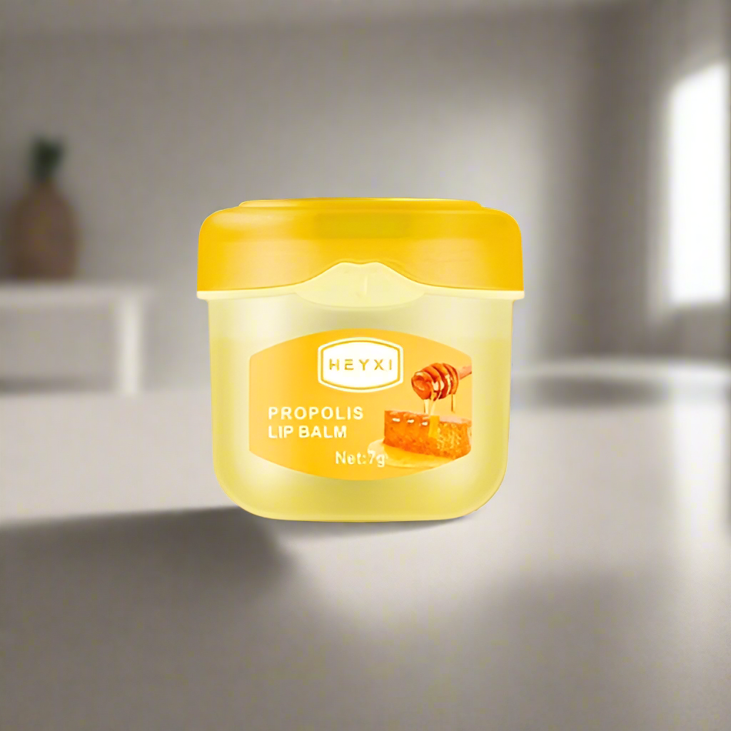 Propolis Lip Balm 7g