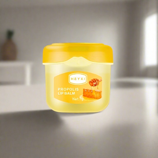 Propolis Lip Balm 7g