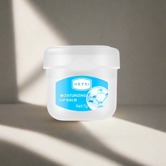Moisturizing Lip Balm 7g