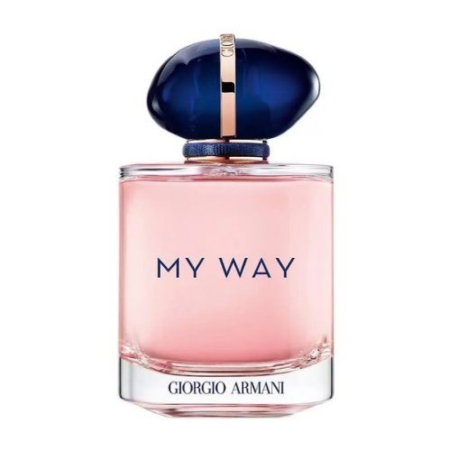 My Way Edp 10ml