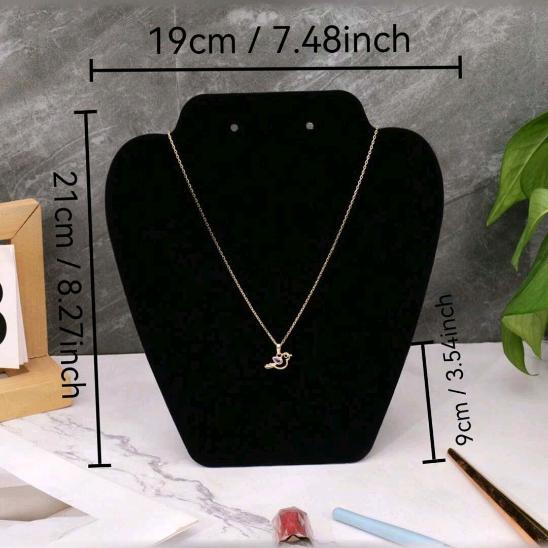 Jewelry Display