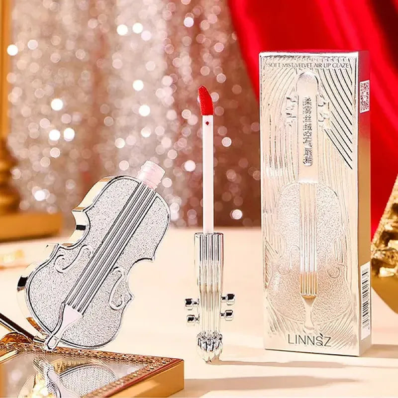 Violin Lipstick