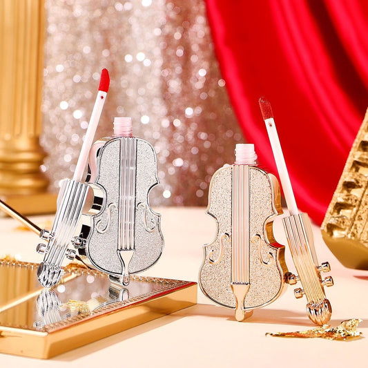 Violin Lipstick