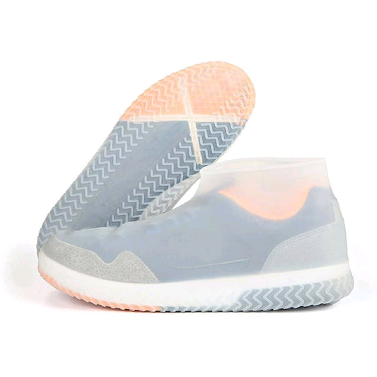 Waterproof Shoe Cover