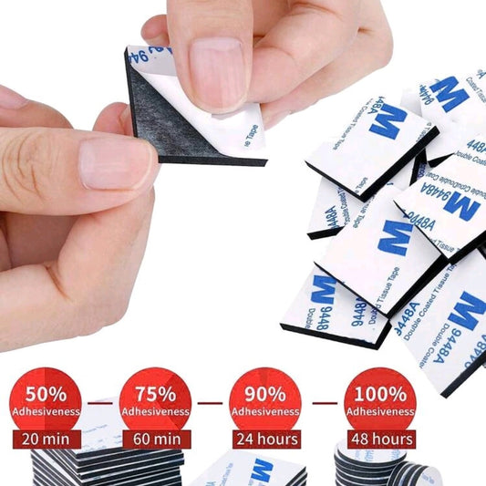 Double Sided Tape