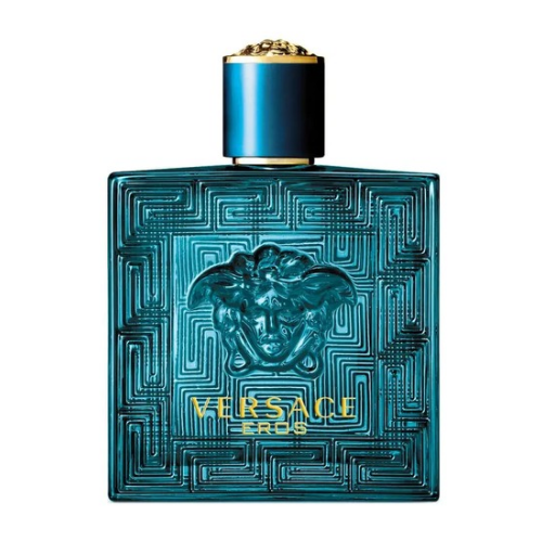 Versace Eros Edp 10ml