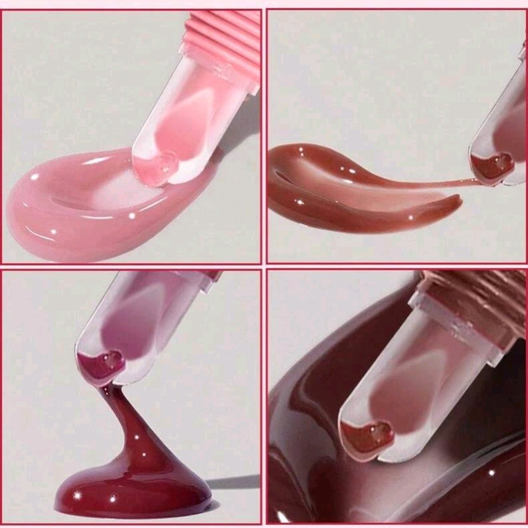 Miss FactorX Lipgloss