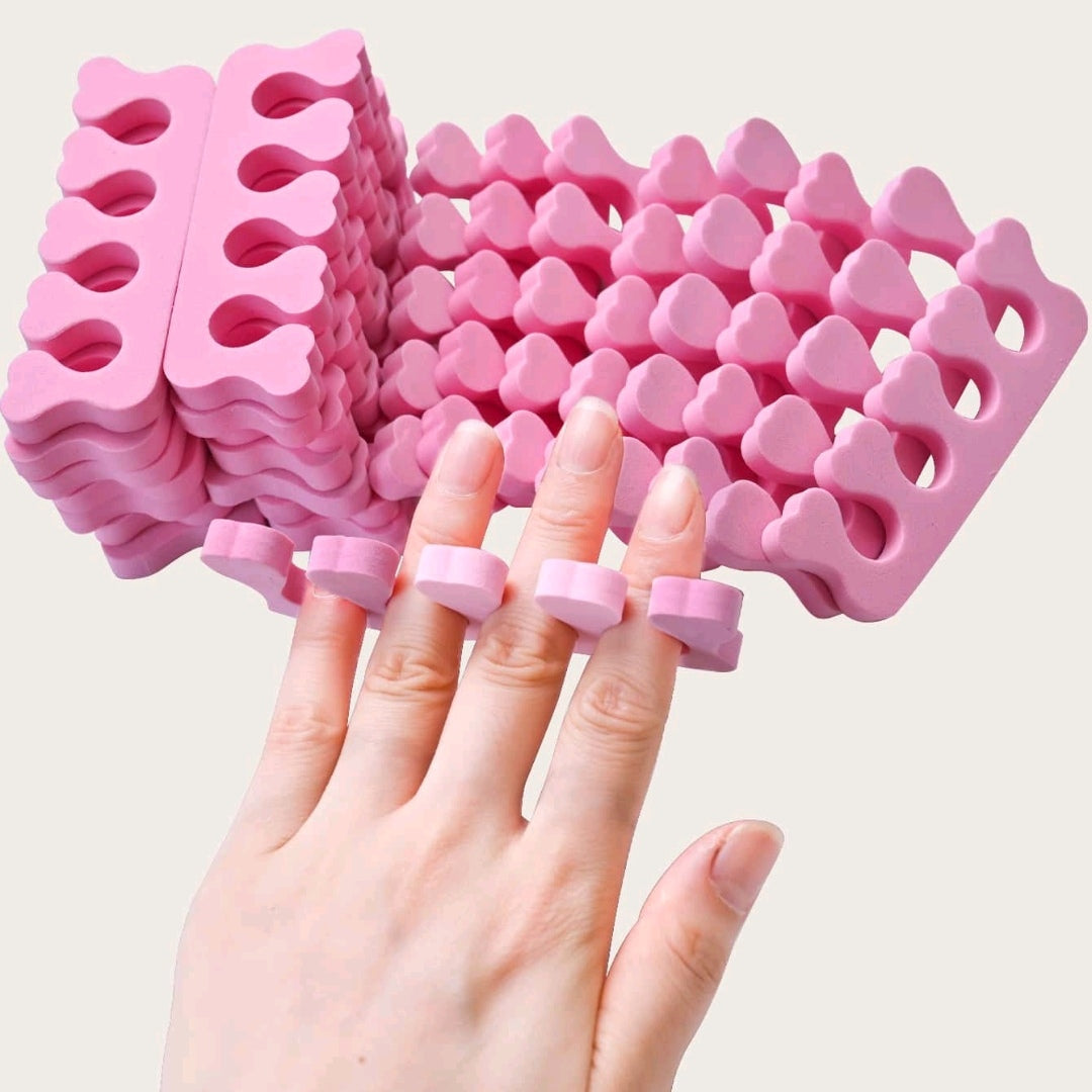 Toe/Finger Separator