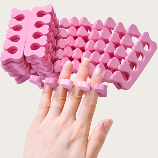 Toe/Finger Separator