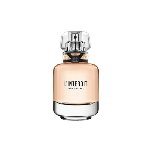 L'interdit Edp 10ml