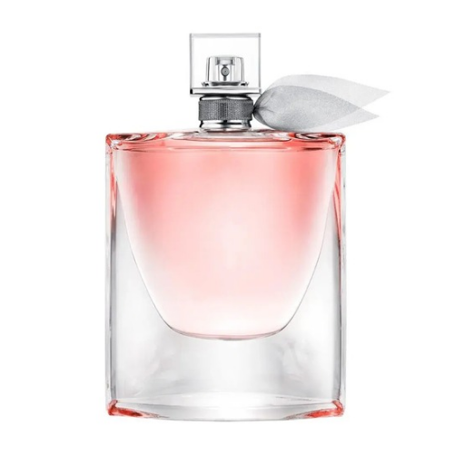 La Vie Est Belle Edp 10ml