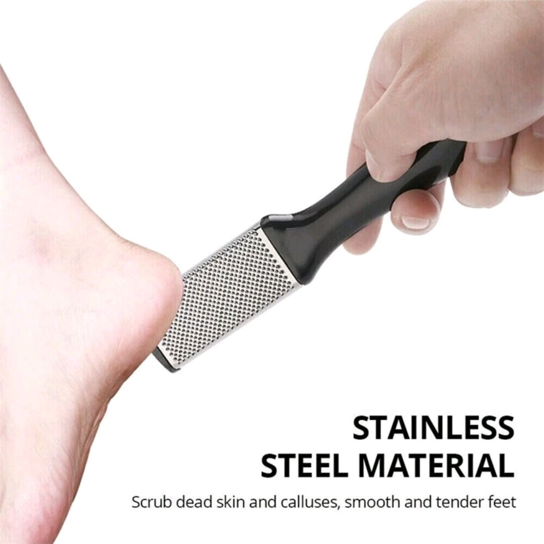 10pcs Foot Care Tool Set