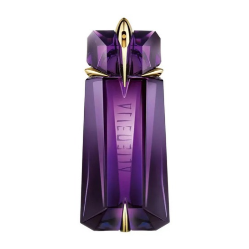 Alien Edp 10ml