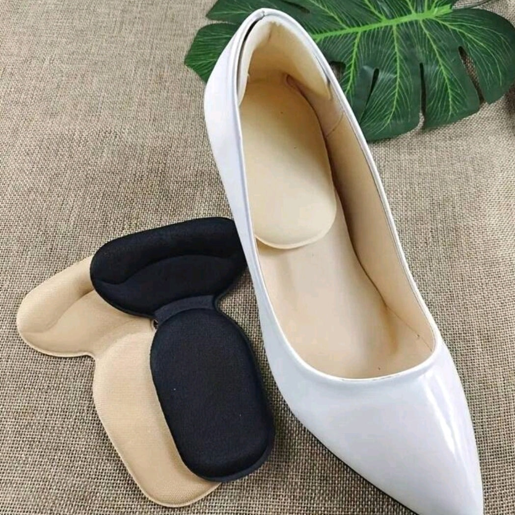 Foot Protection Pad