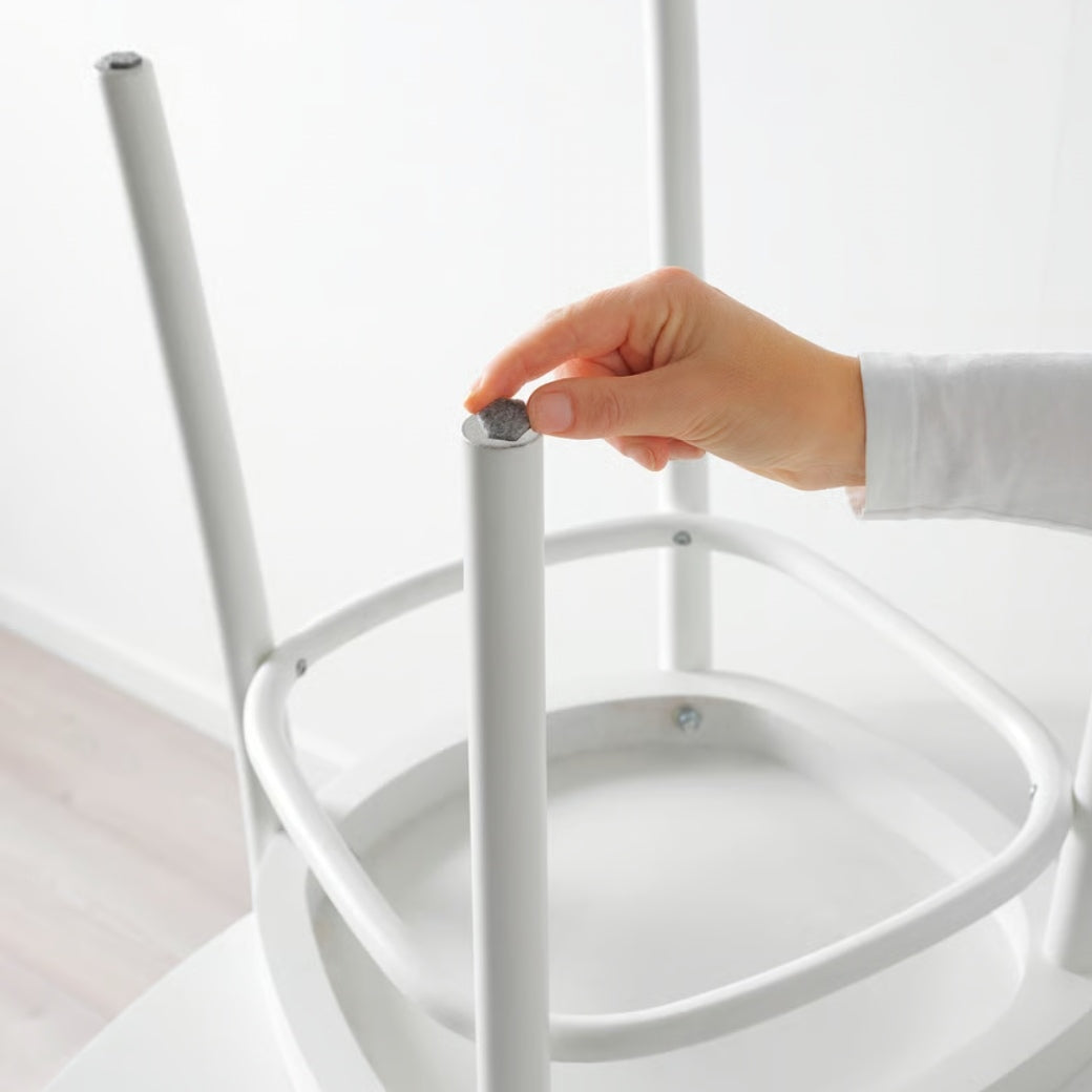 IKEA Stick-on Floor Protectors