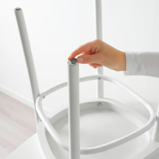 IKEA Stick-on Floor Protectors
