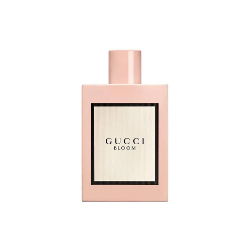 Gucci Bloom Edp 10ml
