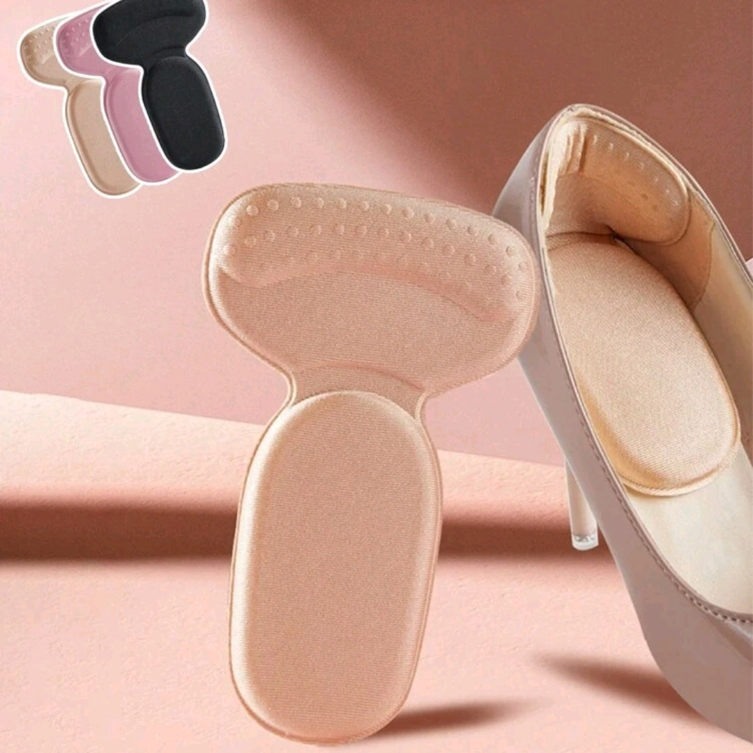 Foot Protection Pad