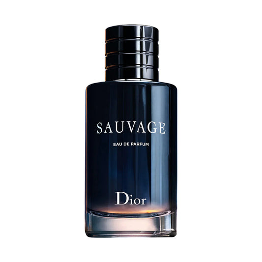 Sauvage Edp 50ml