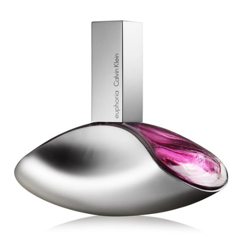 Euphoria Woman Edp 10ml