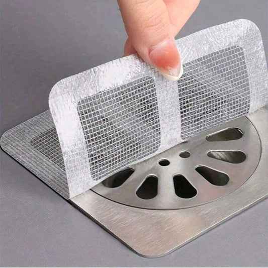 Drainage Cover