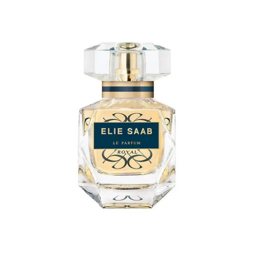 Le Parfum Royal Edp 10ml