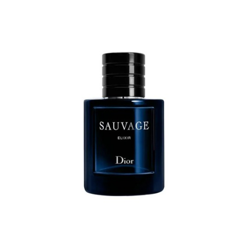 Sauvage Elixir Edp 10ml