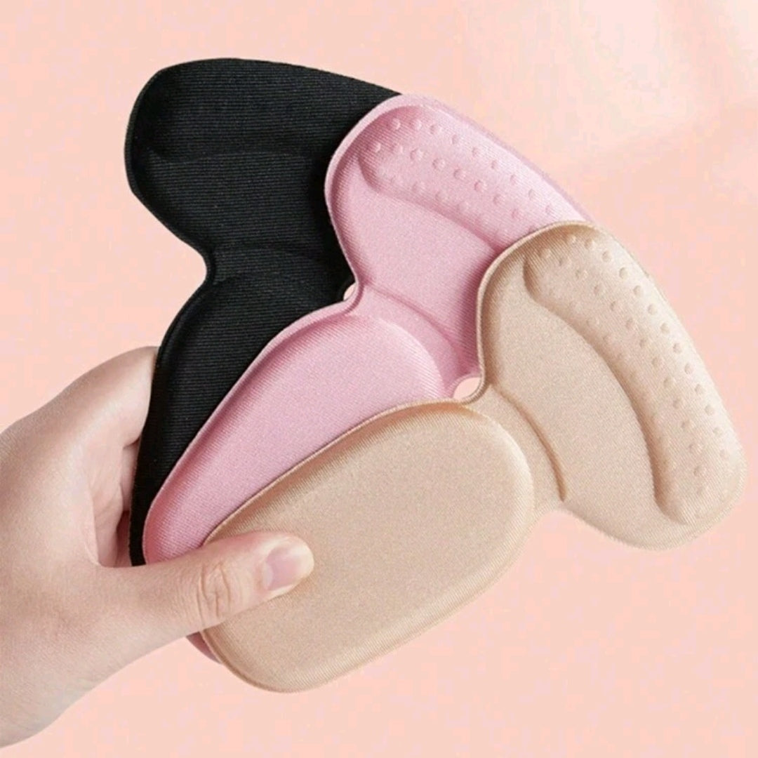 Foot Protection Pad